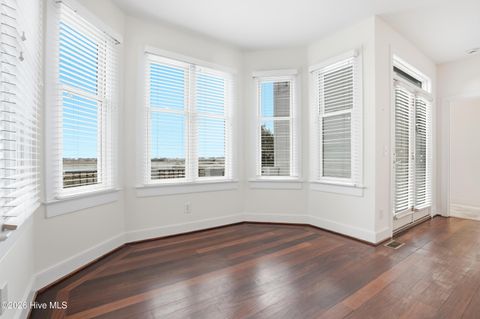 Tiny photo for 1619 Landfall Drive, Wilmington, NC 28405 (MLS # 100556046)