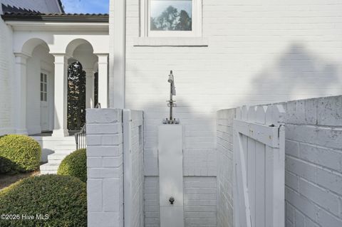 Tiny photo for 1619 Landfall Drive, Wilmington, NC 28405 (MLS # 100556046)