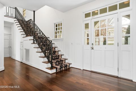 Tiny photo for 1619 Landfall Drive, Wilmington, NC 28405 (MLS # 100556046)