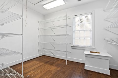 Tiny photo for 1619 Landfall Drive, Wilmington, NC 28405 (MLS # 100556046)