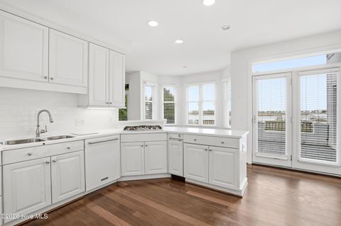 Tiny photo for 1619 Landfall Drive, Wilmington, NC 28405 (MLS # 100556046)