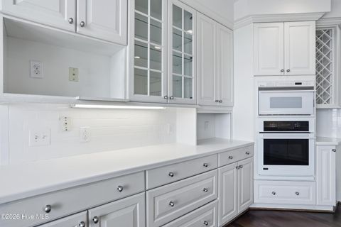 Tiny photo for 1619 Landfall Drive, Wilmington, NC 28405 (MLS # 100556046)