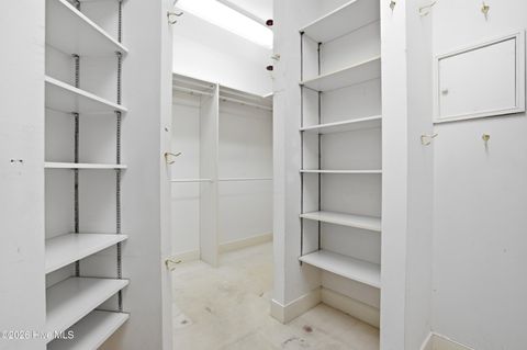 Tiny photo for 1619 Landfall Drive, Wilmington, NC 28405 (MLS # 100556046)