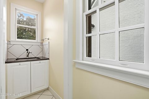 Tiny photo for 1619 Landfall Drive, Wilmington, NC 28405 (MLS # 100556046)