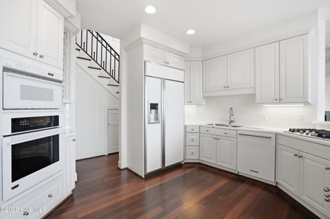 Tiny photo for 1619 Landfall Drive, Wilmington, NC 28405 (MLS # 100556046)