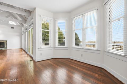 Tiny photo for 1619 Landfall Drive, Wilmington, NC 28405 (MLS # 100556046)