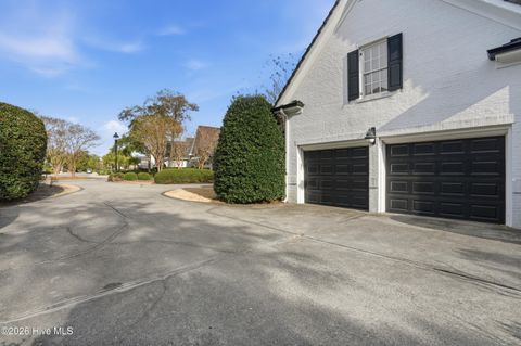 Tiny photo for 1619 Landfall Drive, Wilmington, NC 28405 (MLS # 100556046)