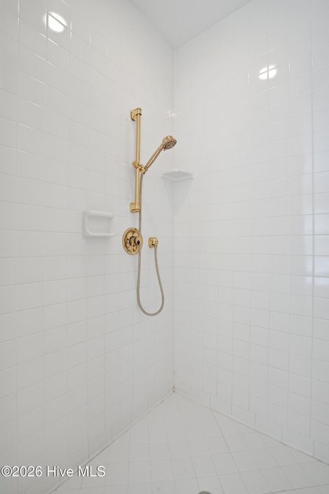 Tiny photo for 1619 Landfall Drive, Wilmington, NC 28405 (MLS # 100556046)