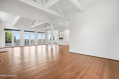 Tiny photo for 1619 Landfall Drive, Wilmington, NC 28405 (MLS # 100556046)