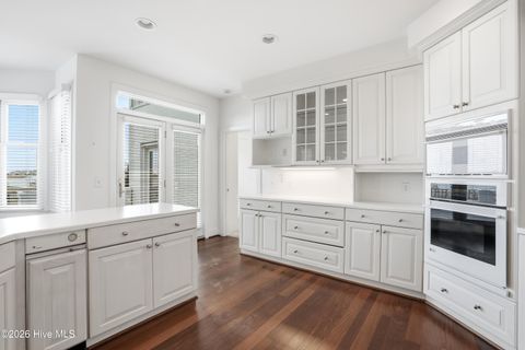 Tiny photo for 1619 Landfall Drive, Wilmington, NC 28405 (MLS # 100556046)