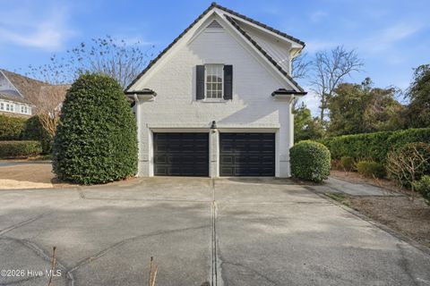 Tiny photo for 1619 Landfall Drive, Wilmington, NC 28405 (MLS # 100556046)