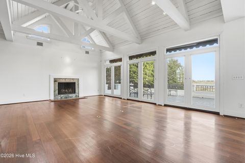 Tiny photo for 1619 Landfall Drive, Wilmington, NC 28405 (MLS # 100556046)