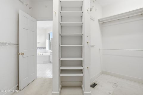 Tiny photo for 1619 Landfall Drive, Wilmington, NC 28405 (MLS # 100556046)