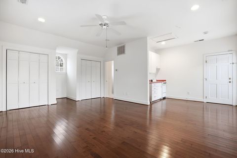 Tiny photo for 1619 Landfall Drive, Wilmington, NC 28405 (MLS # 100556046)