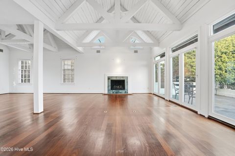 Tiny photo for 1619 Landfall Drive, Wilmington, NC 28405 (MLS # 100556046)