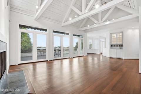 Tiny photo for 1619 Landfall Drive, Wilmington, NC 28405 (MLS # 100556046)