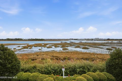 Tiny photo for 1619 Landfall Drive, Wilmington, NC 28405 (MLS # 100556046)