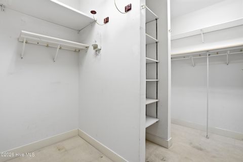 Tiny photo for 1619 Landfall Drive, Wilmington, NC 28405 (MLS # 100556046)