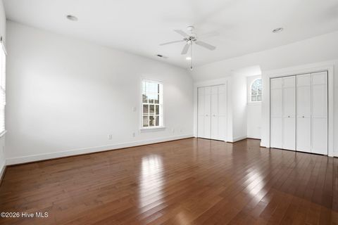 Tiny photo for 1619 Landfall Drive, Wilmington, NC 28405 (MLS # 100556046)