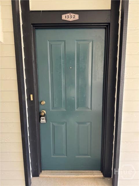 Condo For Rent - 211 North Avenue #1332<br/> Athens, GA 30601