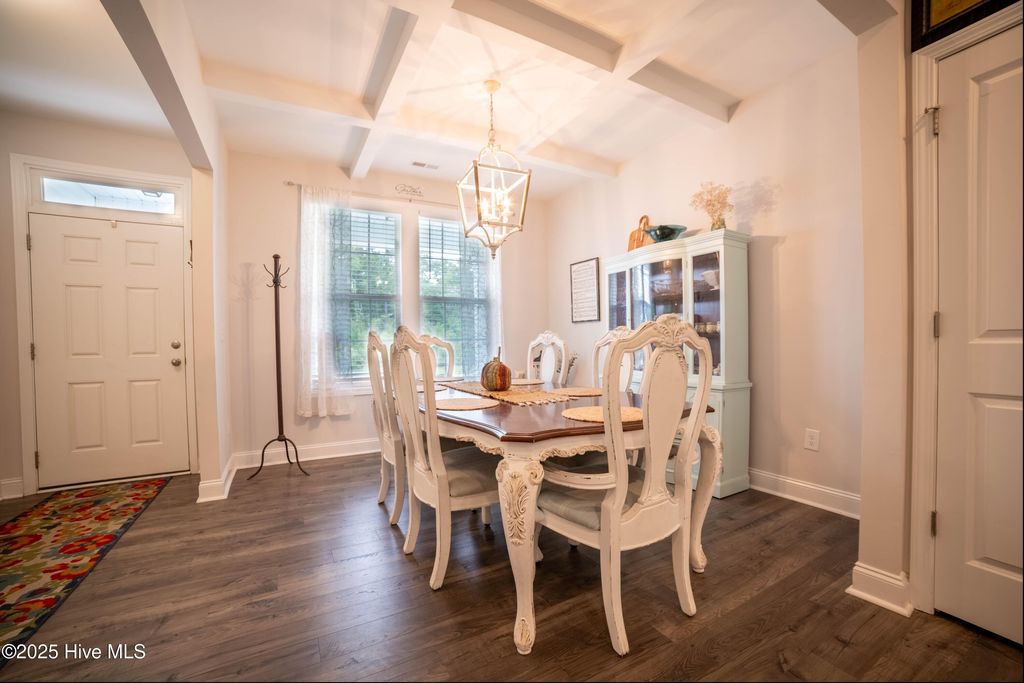 Photo of 1028 Downrigger Trail, Southport, NC 28461 (MLS # 100535849)