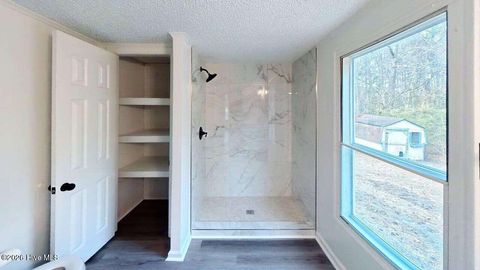 Tiny photo for 410 Pond View Circle, Hampstead, NC 28443 (MLS # 100554410)