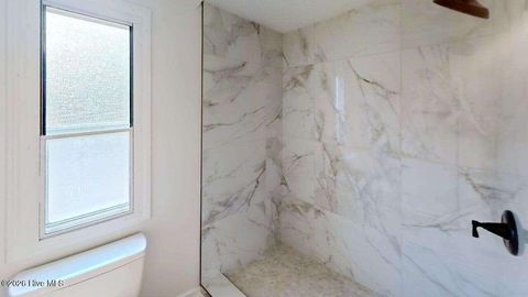 Tiny photo for 410 Pond View Circle, Hampstead, NC 28443 (MLS # 100554410)