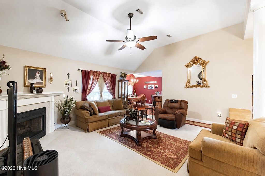 Photo of 1115 Lake Greenwood Drive, North Augusta, SC 29841 (MLS # 100588636)