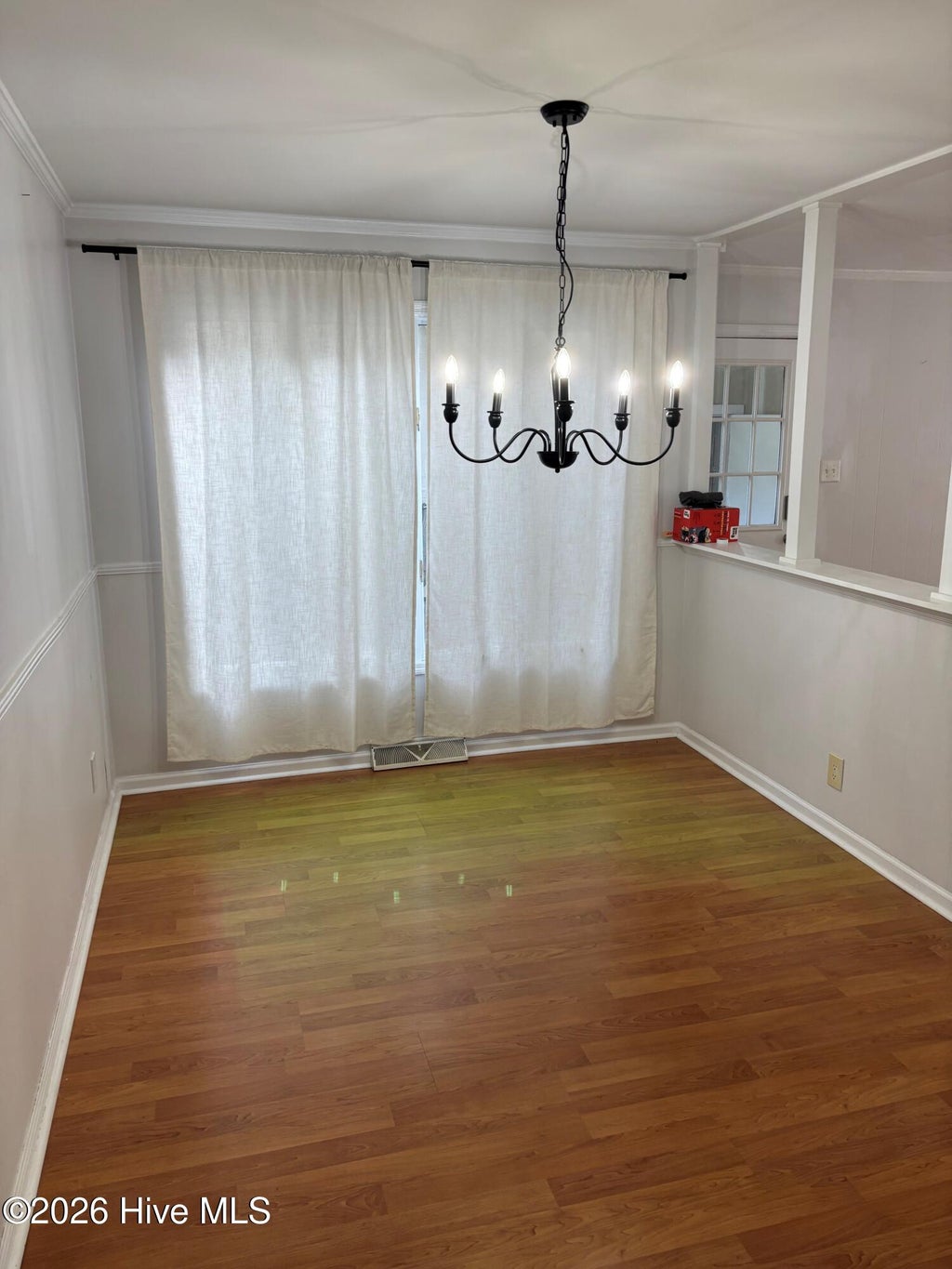 Photo of 1056 Country Club Circle, Wrens, GA 30833 (MLS # 100591733)