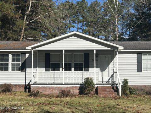 Photo of 894 Pond Road, Rocky Point, NC 28457 (MLS # 100545872)