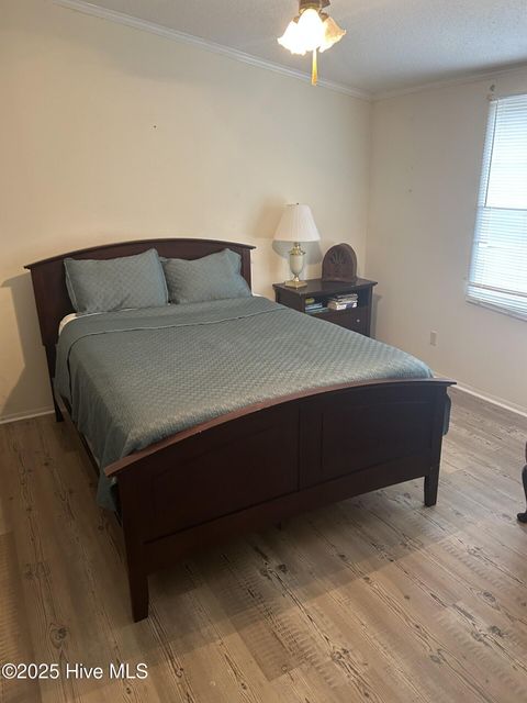 Tiny photo for 894 Pond Road, Rocky Point, NC 28457 (MLS # 100545872)