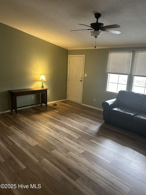 Tiny photo for 894 Pond Road, Rocky Point, NC 28457 (MLS # 100545872)