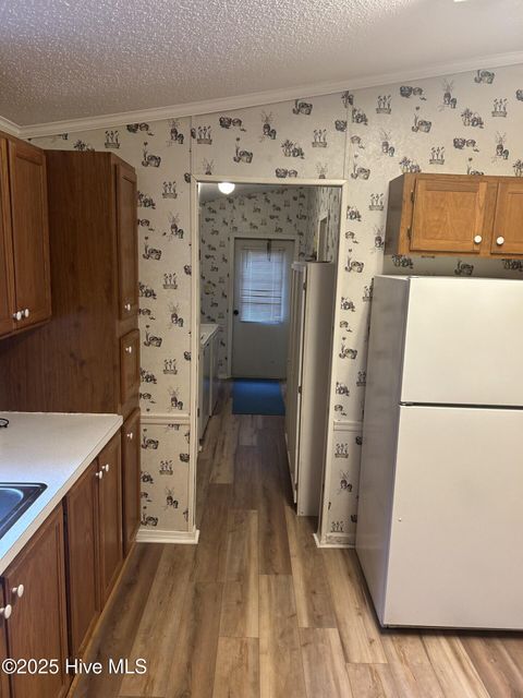 Tiny photo for 894 Pond Road, Rocky Point, NC 28457 (MLS # 100545872)