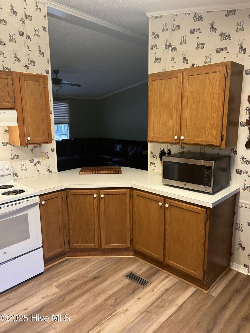 Photo of 894 Pond Road, Rocky Point, NC 28457 (MLS # 100545872)