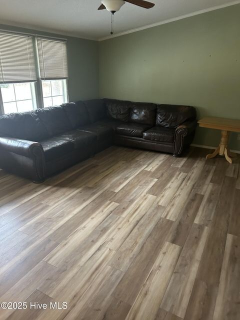 Tiny photo for 894 Pond Road, Rocky Point, NC 28457 (MLS # 100545872)