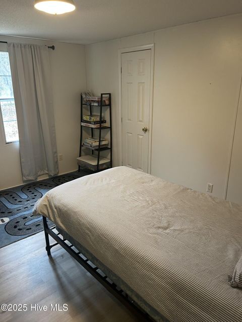 Tiny photo for 894 Pond Road, Rocky Point, NC 28457 (MLS # 100545872)