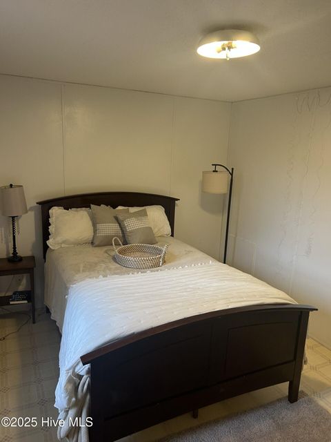 Tiny photo for 894 Pond Road, Rocky Point, NC 28457 (MLS # 100545872)