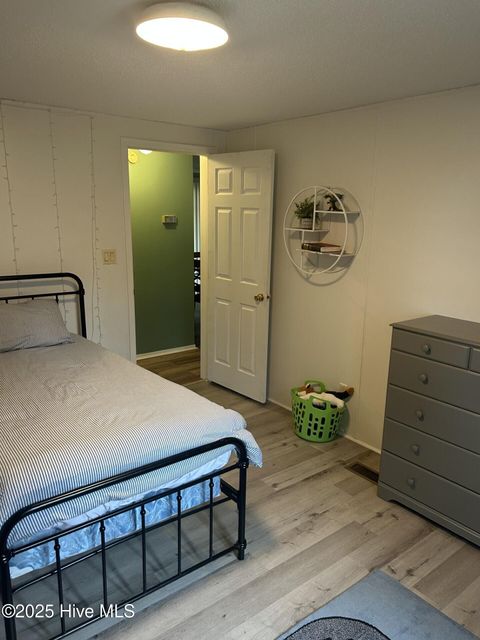 Tiny photo for 894 Pond Road, Rocky Point, NC 28457 (MLS # 100545872)