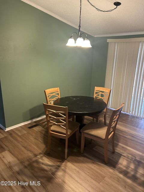 Tiny photo for 894 Pond Road, Rocky Point, NC 28457 (MLS # 100545872)