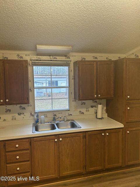 Tiny photo for 894 Pond Road, Rocky Point, NC 28457 (MLS # 100545872)