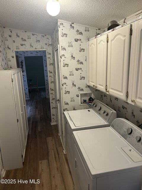 Tiny photo for 894 Pond Road, Rocky Point, NC 28457 (MLS # 100545872)