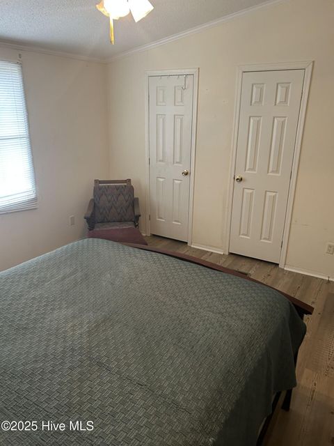 Tiny photo for 894 Pond Road, Rocky Point, NC 28457 (MLS # 100545872)