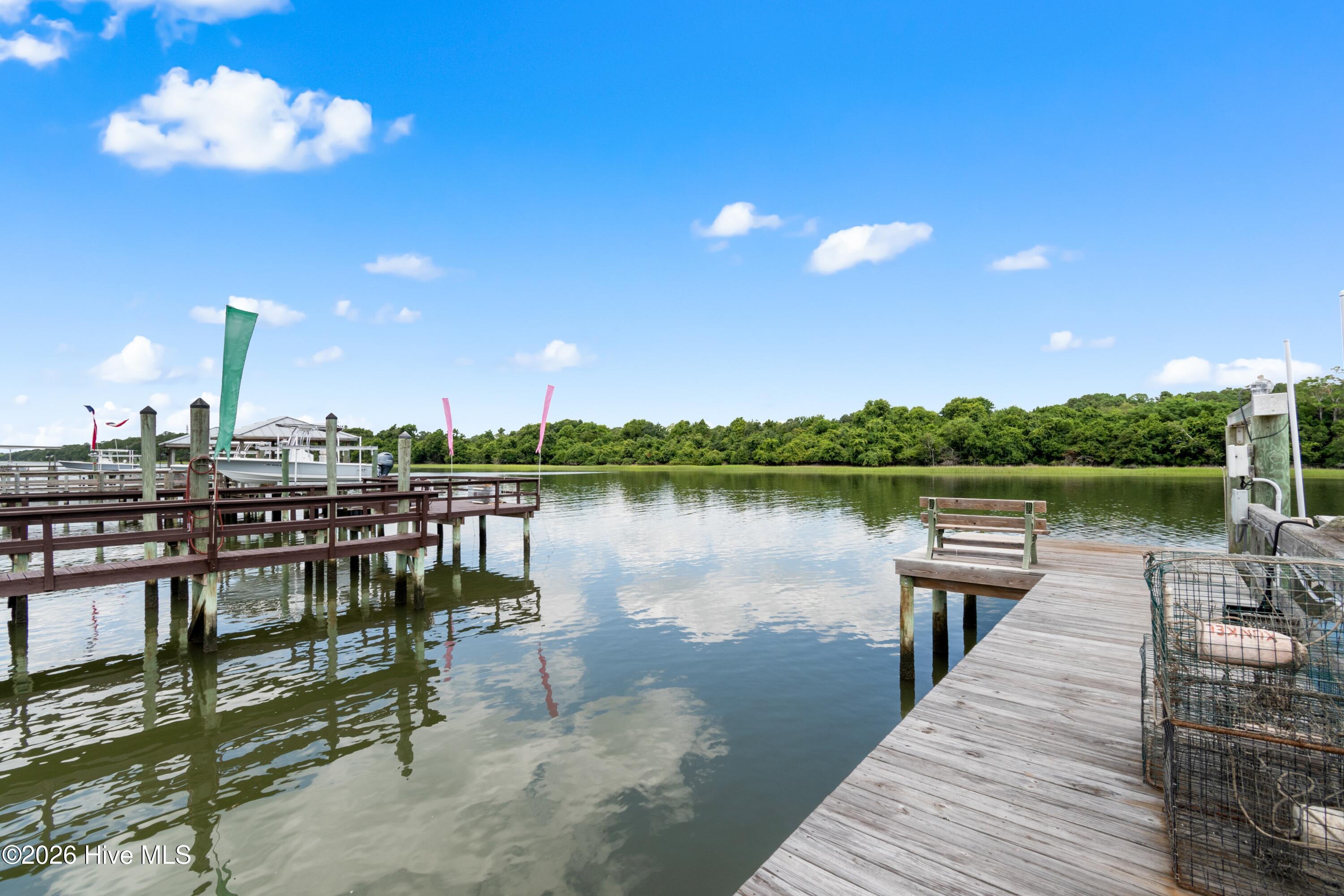 1308 E Yacht Drive