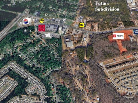 110 The Avenue Athens GA 30606