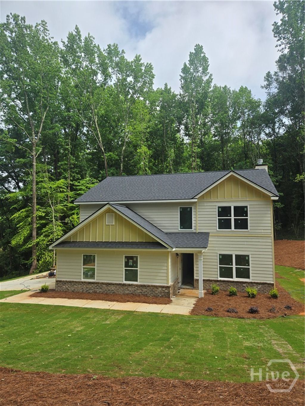 Photo of 1708 Highway 82 #1, Winder, GA 30680 (MLS # CL355113)
