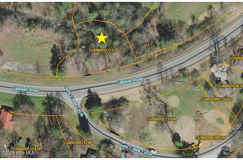 Hwy 129-s Tallulah Road 00