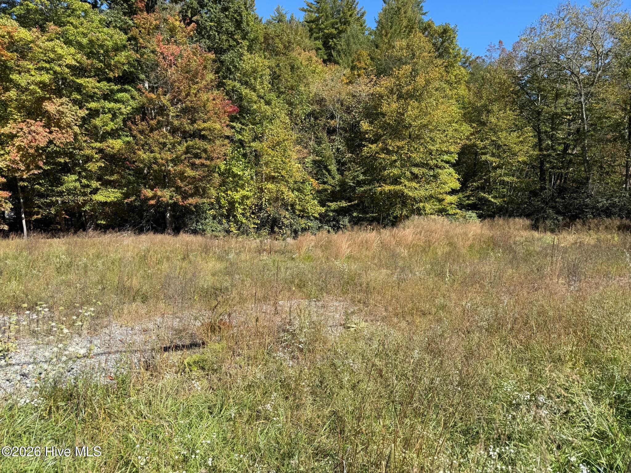 Hwy 129-s Tallulah Road 00