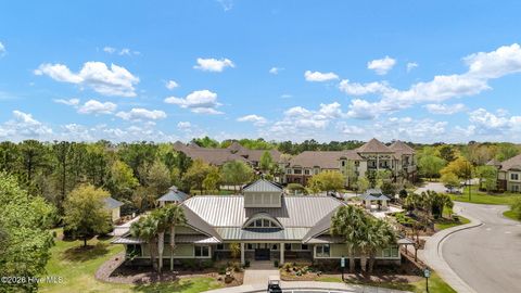 Tiny photo for 648 Village Park Drive #Unit 302, Wilmington, NC 28405 (MLS # 100557806)