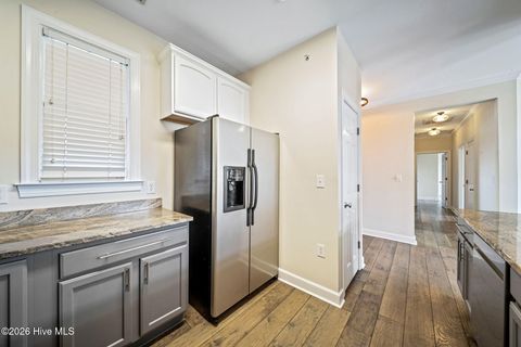 Tiny photo for 648 Village Park Drive #Unit 302, Wilmington, NC 28405 (MLS # 100557806)