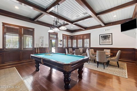 Tiny photo for 648 Village Park Drive #Unit 302, Wilmington, NC 28405 (MLS # 100557806)